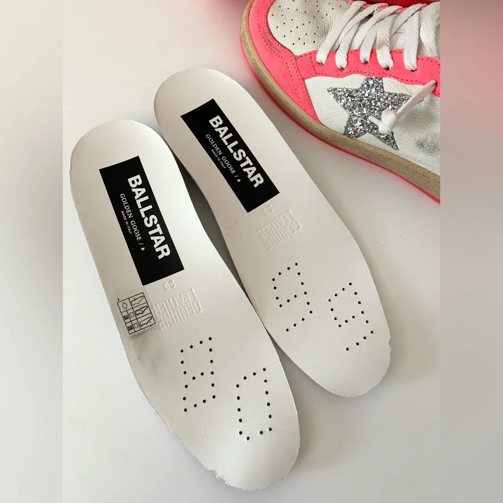 ✖️SOLD✖️ - Picture 14 of 17